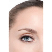 NOIR ALLURE   NOIR ALLURE   4